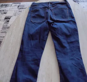 Express Jeans Women’s thumbnail 6