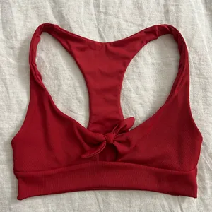 L*Space Bikini Top thumbnail 2