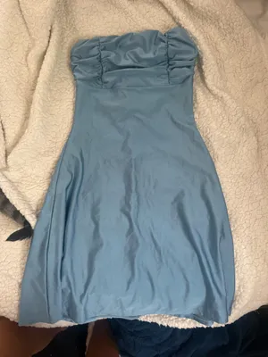 blue windsor dresses thumbnail 1