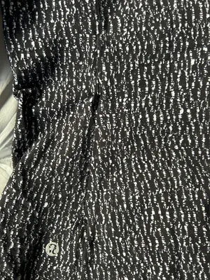 Lululemon It’s Rulu Long Sleeve thumbnail 5