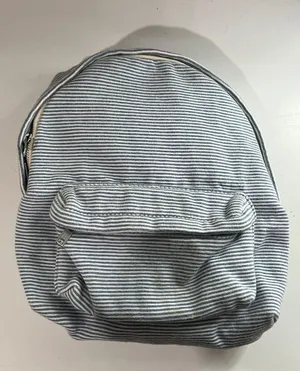 Brandy Melville Mini Backpack thumbnail 1