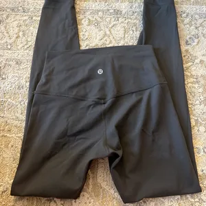 Lululemon Align Leggings 28" thumbnail 2