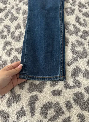 Abercrombie Jeans thumbnail 3