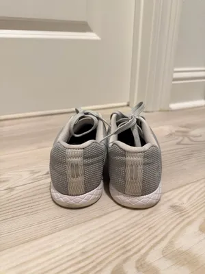 Nobull Outwork Shoes thumbnail 4