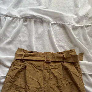 A New Day Belted Shorts thumbnail 2