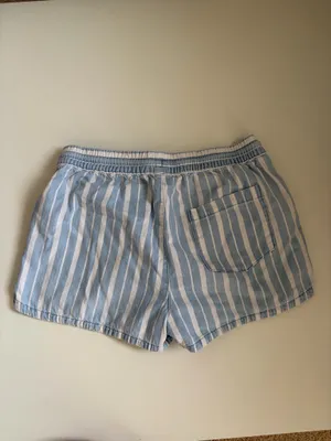 Aerie Shorts thumbnail 3