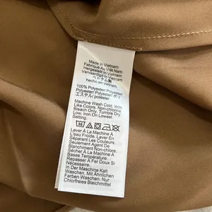 J.‎ Crew Gwyneth slip dress in luster charmeuse satin in Size 2 thumbnail 11