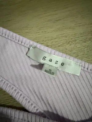 Purple top thumbnail 2