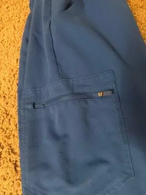 FIGS Jogger Pants thumbnail 8