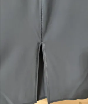 Lululemon Skirt High-Rise thumbnail 6