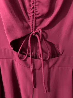 Express Romper thumbnail 3