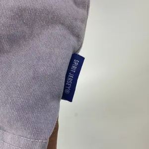 Walt Disney World lilac oversized spirit jersey oversized thumbnail 4