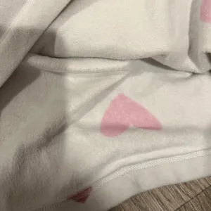 Splendid medium heart‎ sweater thumbnail 7