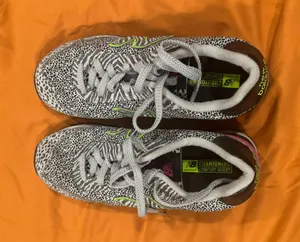 New Balance 515s Size 8 1/2 thumbnail 2