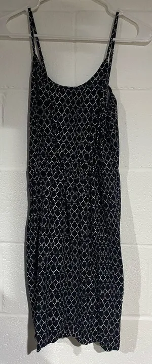 Old navy dress xsmall thumbnail 1