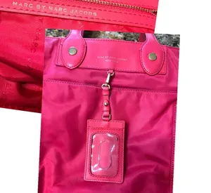 Marc by Marc Jacobs Eliz-a-Baby Bag Luggage Bag thumbnail 8