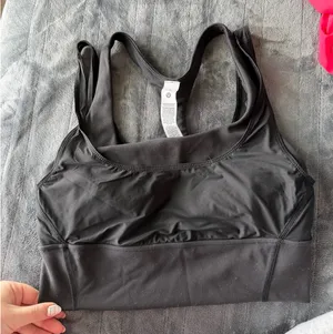Lululemon Tank Top thumbnail 1