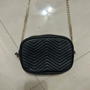Purse Black thumbnail 2