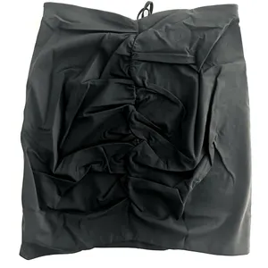M Ruche Skirt thumbnail 4