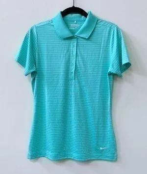 Nike Golf Polo thumbnail 1