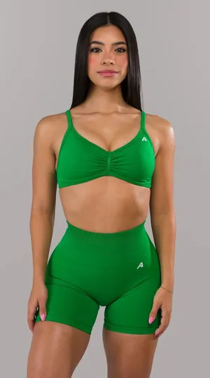 Alphalete Short Set thumbnail 1