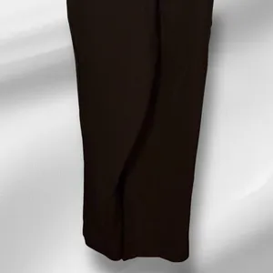Line and‎ Dot Black Maxi Dress nwt thumbnail 3