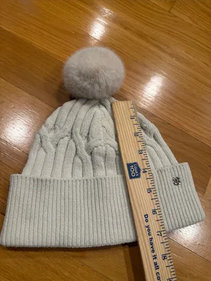 Lululemon athletica winter hat size os thumbnail 4