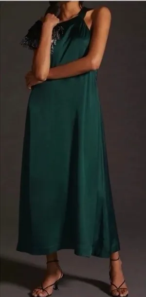 Maeve Bow Dress thumbnail 1