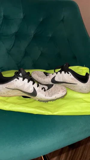 Nike Track Spikes thumbnail 7