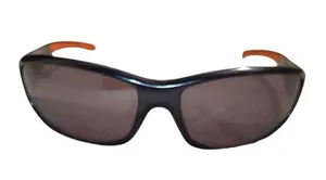 Chicago bears sunglasses! Blue thumbnail 1