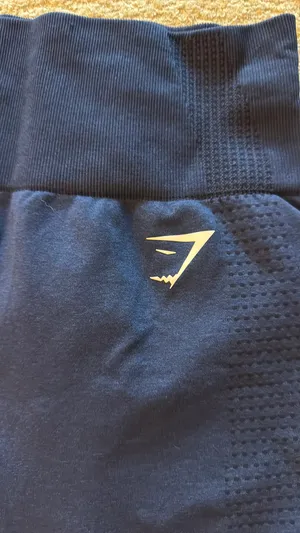 Gymshark Leggings Vital thumbnail 3