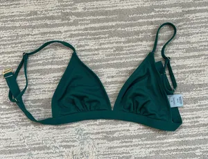 Shade and shore bikini top thumbnail 1