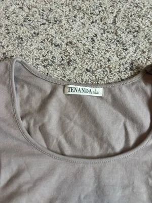 tenanda t shirt thumbnail 2
