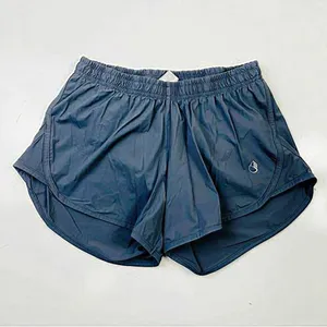 ICYZONE Gray Running Shorts Size‎ Medium thumbnail 2