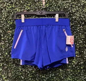 FP MOVEMENT by FREE PEOPLE Stinger Run Shorts thumbnail 6