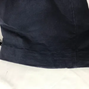 Retro Tommy Hilfiger‎ Jeans Jogging Pants Small thumbnail 3