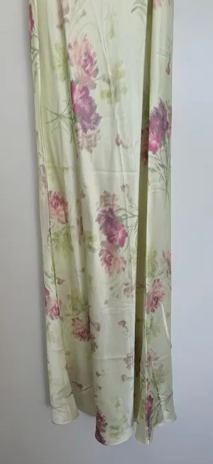 Love Shack Fancy Suniva Dress thumbnail 8