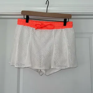 Free People Movement Skort thumbnail 3