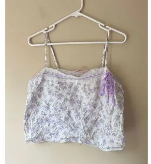 victoria’s secret tank thumbnail 1