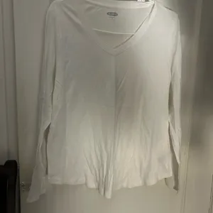 Long sleeve top thumbnail 6