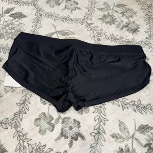 Body Glove Swim Bottoms NEW thumbnail 4