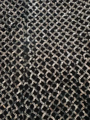 Hello Molly Skirt thumbnail 3