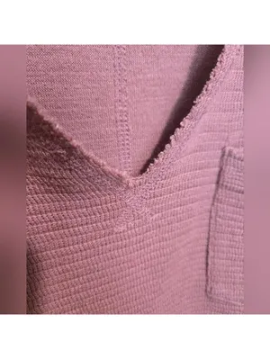 Blue Pepper Relaxed Tee thumbnail 5