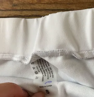 SheIn Bikini thumbnail 3