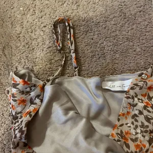 NWT all in‎ favor xs dress thumbnail 5