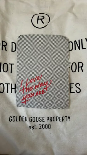 Superstar Golden Goose Sneakers thumbnail 10