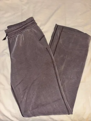 Lululemon Soft Stream Pants thumbnail 2