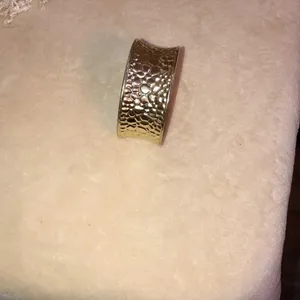 BRACELET thumbnail 3