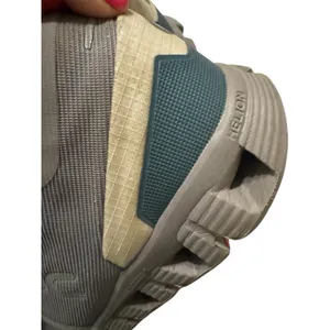 On Cloud, Cloud X Women's sneakers‎ Size 10 thumbnail 9