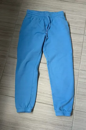 Aritzia Sweatpants TNA thumbnail 5